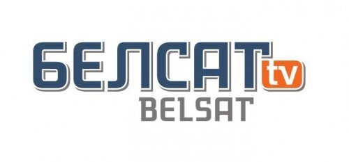 1454697992_belsat_tv_500x233.jpg 1454697992_belsat_tv_500x233.jpg