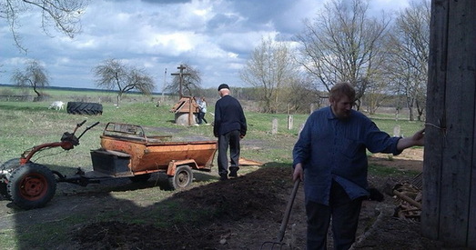 Пробашчу бабруйскай царквы пагражаюць КДБ