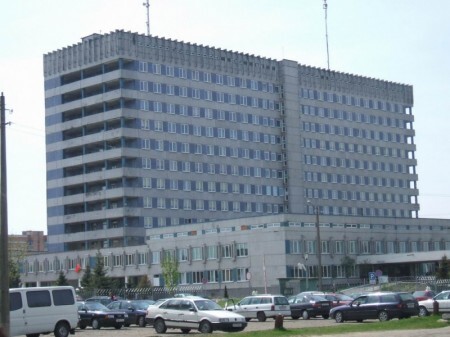 1464616258_pinsk.jpg 1464616258_pinsk.jpg