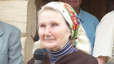 1465471426_ae22e197_ffd9_4762_a55e_ad30e12fa3f1_w987_r1_s.jpg 1465471426_ae22e197_ffd9_4762_a55e_ad30e12fa3f1_w987_r1_s.jpg