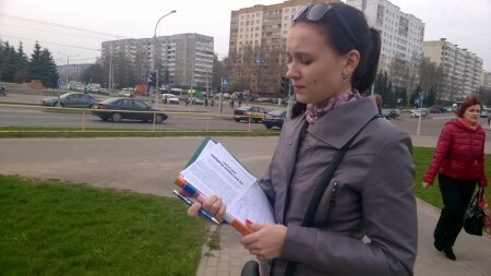 1467788300_homich.jpg 1467788300_homich.jpg