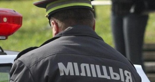 У Валожыне аказваецца ціск на Паўла Пракаповіча