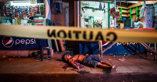 Калі лепш маўчаць…