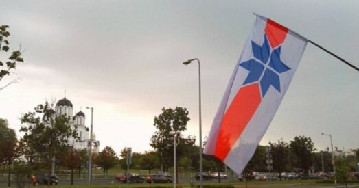 Чвэрць высунутых прамоўцаў БХД не зарэгістравалі кандыдатамі ў дэпутаты