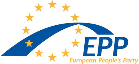 1474017459_epp_logo.svg_1.png 1474017459_epp_logo.svg_1.png