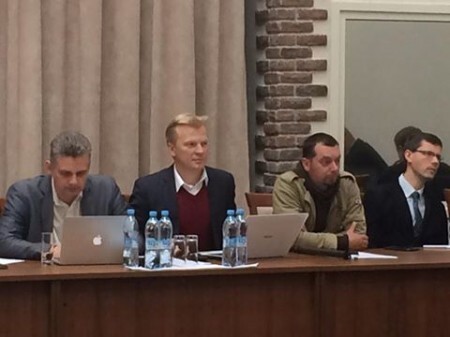 Фота з сайта bchd.info Фота з сайта bchd.info