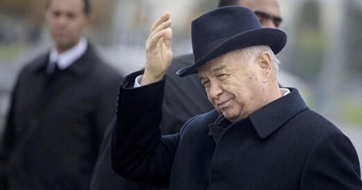 Беларускую дэлегацыю на пахаванне Карымава ачоліць прэм'ер Кабякоў