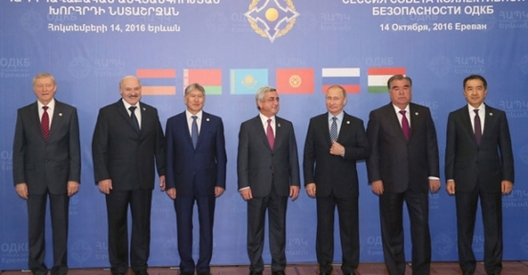 1476855694_odkb_19.jpg 1476855694_odkb_19.jpg