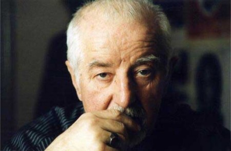 1477046025_ryhor_baradulin.jpg 1477046025_ryhor_baradulin.jpg