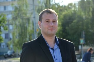 1478595957_1471635971894.jpg 1478595957_1471635971894.jpg