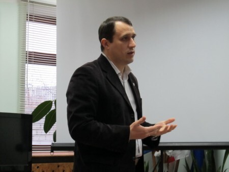 1/4 1479714491_008.jpg