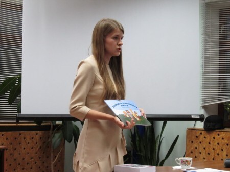 2/4 1479714496_054.jpg