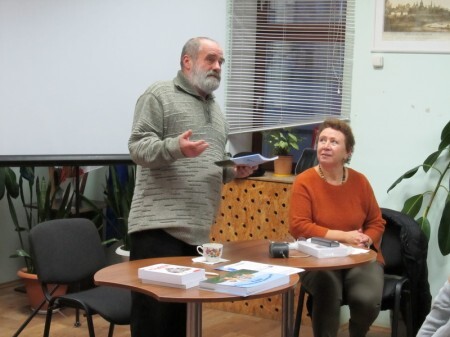 3/4 1479714520_024.jpg