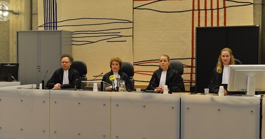 Золата скіфаў вернуць Украіне