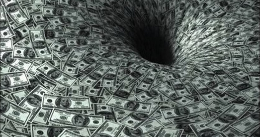 Ці дапусціць беларуская ўлада дэфолт