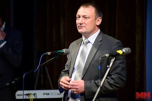 14955893_366312920369209_7155086860195509459_n.jpg 14955893_366312920369209_7155086860195509459_n.jpg