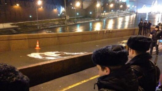 150227234050_nemtsov_624x351_bbc.jpg 150227234050_nemtsov_624x351_bbc.jpg