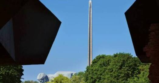 Лешак Шарэпка: Пакуль не бачу плёну ад размоваў з Мінскам