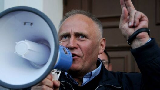 150923174054_minsk_statkevich_promo_624x351_afp_nocredit.jpg 150923174054_minsk_statkevich_promo_624x351_afp_nocredit.jpg