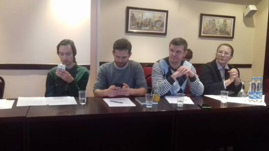 3/3 15094847_10208192196223640_4756126647553587270_n.jpg