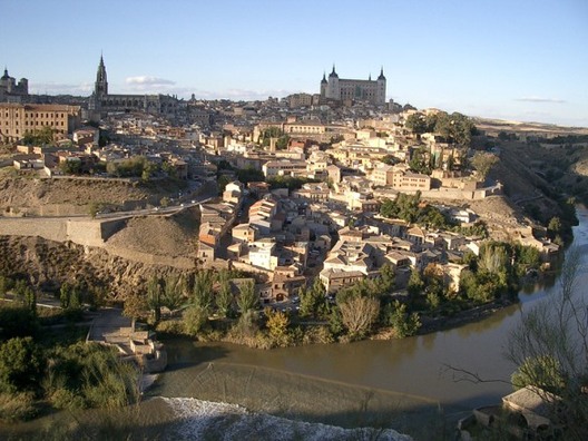 154110181862.jpg 154110181862.jpg