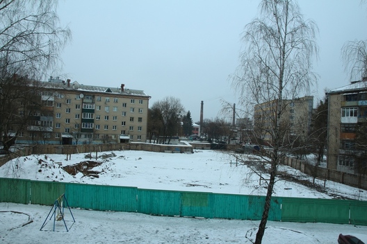 15_6.jpg 15_6.jpg