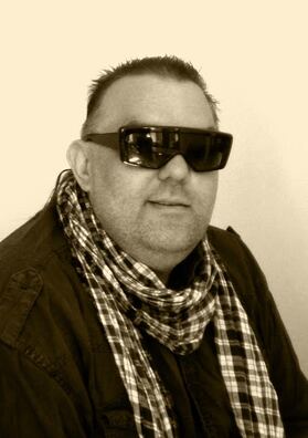 15fd5a21_8772_469d_aa1b_645366b57cb1.jpg 15fd5a21_8772_469d_aa1b_645366b57cb1.jpg