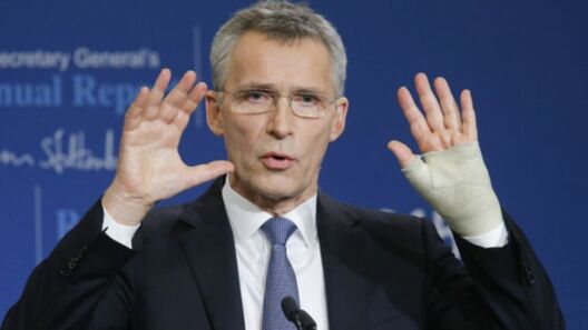 Фота EPA Фота EPA