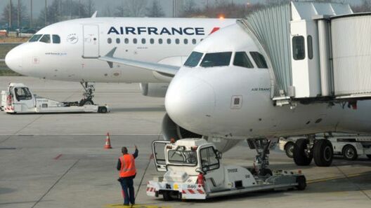 160310111128_air_france_624x351_getty_nocredit.jpg 160310111128_air_france_624x351_getty_nocredit.jpg