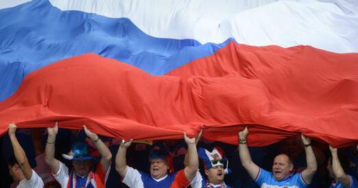 Чэхі супраць Чэхіі