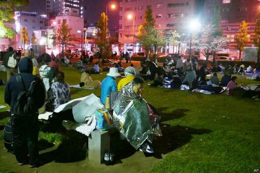 160416011636_japan_kumamoto_earthquake_1_624x415_ap.jpg 160416011636_japan_kumamoto_earthquake_1_624x415_ap.jpg