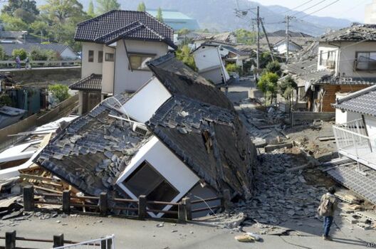 160416064536_japan_earthquake_in_mashiki_kumamoto__624x415_ap.jpg 160416064536_japan_earthquake_in_mashiki_kumamoto__624x415_ap.jpg