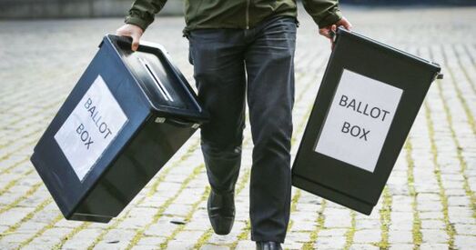 Суперчацьвер па-брытанску