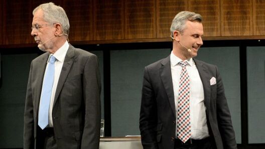 160522042457_bellen_hofer_624x351_afp_nocredit.jpg 160522042457_bellen_hofer_624x351_afp_nocredit.jpg