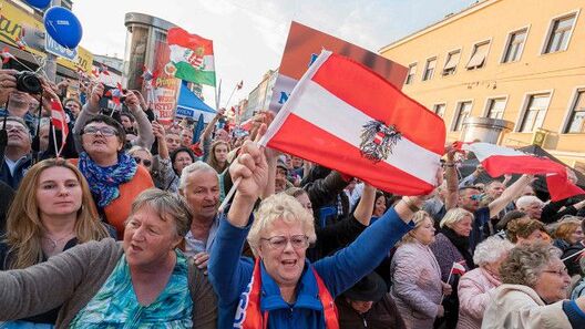 160522045029_austrian_freedom_party_demo_624x351_afp_nocredit.jpg 160522045029_austrian_freedom_party_demo_624x351_afp_nocredit.jpg