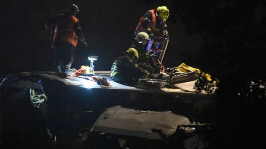 Фота GETTY Фота GETTY