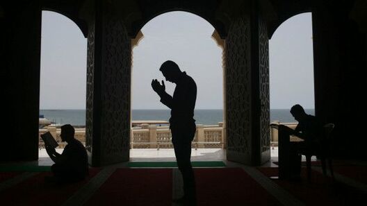 160609061952_ramadan_gaza_624x351_afp_nocredit.jpg 160609061952_ramadan_gaza_624x351_afp_nocredit.jpg