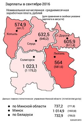 161025_zarplata_1_600x889.jpg 161025_zarplata_1_600x889.jpg