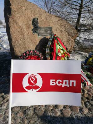 16468788_1400482270003869_1156324628_n.jpg 16468788_1400482270003869_1156324628_n.jpg