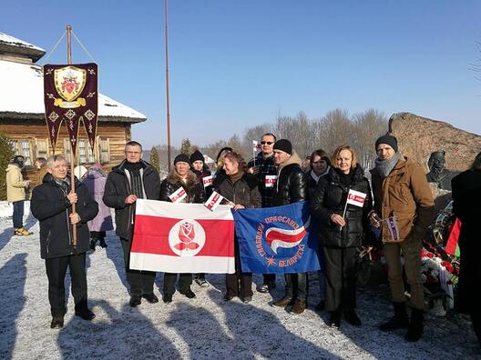 16507218_1400478146670948_1099125292_n.jpg 16507218_1400478146670948_1099125292_n.jpg