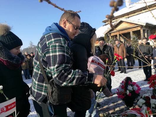 16523123_1400478166670946_1197293557_o.jpg 16523123_1400478166670946_1197293557_o.jpg