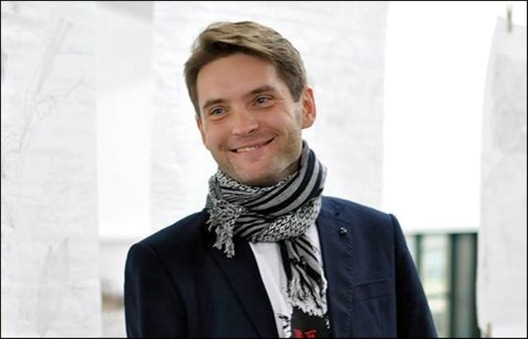 174825.jpg 174825.jpg