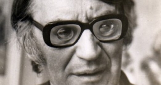 Ён вяртаў беларусам Літву