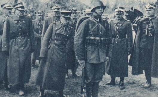 14_3_l_to_sk_general_agljadae_rishtunak_pol_skaga_pehac_nca_1938_god_logo.jpg 14_3_l_to_sk_general_agljadae_rishtunak_pol_skaga_pehac_nca_1938_god_logo.jpg