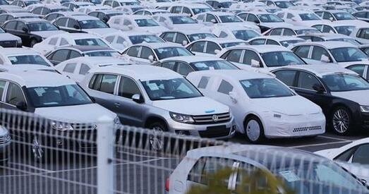 Украінцы змогуць значна танней купляць іншамаркі