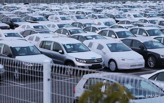 1843454.jpg 1843454.jpg