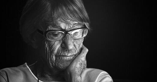 У Мюнхене памерла асабістая сакратарка Гебельса