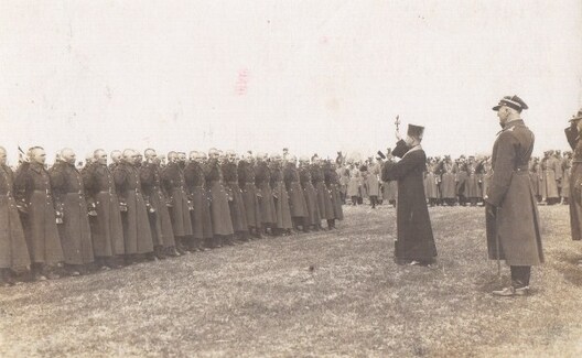1937_god_prisjaga_pravasla_nih_zha_nera_vojska_pol_skaga_bresce_logo.jpg 1937_god_prisjaga_pravasla_nih_zha_nera_vojska_pol_skaga_bresce_logo.jpg