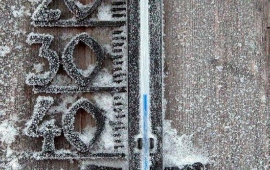 Фота: facebook.com/ukrgmc.official Фота: facebook.com/ukrgmc.official