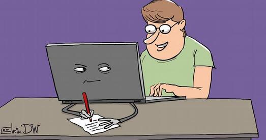 Расія. У Чувашыі асудзілі пенсіянера за рэпост у сацсетках